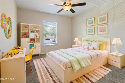 1109 Lighthouse Road, Panama City Beach, FL 32407 - Photo 9