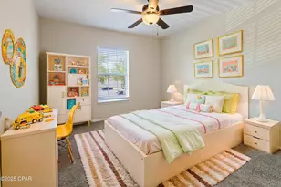 1109 Lighthouse Rd, Panama City Beach, FL 32407 - Photo 9