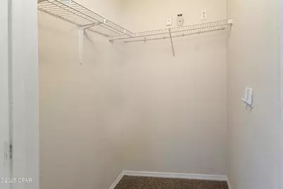 1109 Lighthouse Road, Panama City Beach, FL 32407 - Photo 17