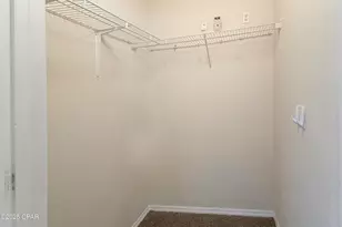 1109 Lighthouse Rd, Panama City Beach, FL 32407 - Photo 17