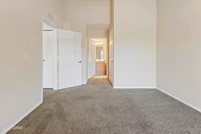 1109 Lighthouse Road, Panama City Beach, FL 32407 - Photo 15