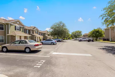 1109 Lighthouse Road, Panama City Beach, FL 32407 - Photo 21