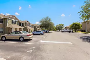 1109 Lighthouse Rd, Panama City Beach, FL 32407 - Photo 21