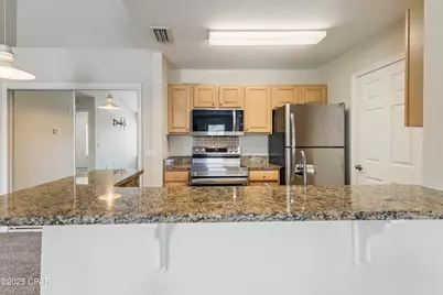 1109 Lighthouse Road, Panama City Beach, FL 32407 - Photo 3