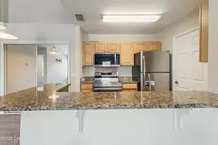 1109 Lighthouse Rd, Panama City Beach, FL 32407 - Photo 3