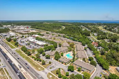 1109 Lighthouse Road, Panama City Beach, FL 32407 - Photo 23