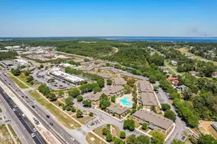 1109 Lighthouse Rd, Panama City Beach, FL 32407 - Photo 23