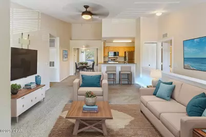 1109 Lighthouse Road, Panama City Beach, FL 32407 - Photo 7