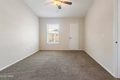 1109 Lighthouse Road, Panama City Beach, FL 32407 - Photo 13