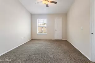 1109 Lighthouse Rd, Panama City Beach, FL 32407 - Photo 13