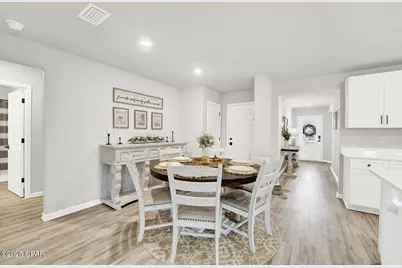 275 Boggy Creek Way, Panama City, FL 32404 - Photo 9