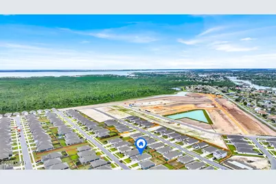 275 Boggy Creek Way, Panama City, FL 32404 - Photo 33