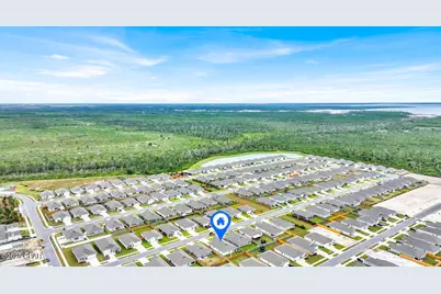 275 Boggy Creek Way, Panama City, FL 32404 - Photo 31