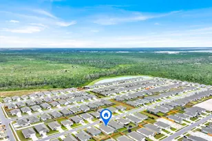 275 Boggy Crk Wy, Panama City, FL 32404 - Photo 31