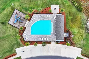 275 Boggy Crk Wy, Panama City, FL 32404 - Photo 35