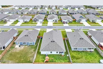 275 Boggy Creek Way, Panama City, FL 32404 - Photo 29