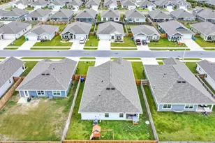 275 Boggy Crk Wy, Panama City, FL 32404 - Photo 29