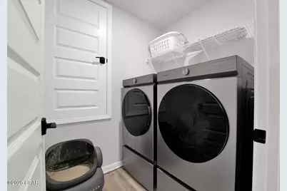 275 Boggy Creek Way, Panama City, FL 32404 - Photo 27