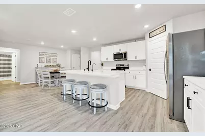 275 Boggy Creek Way, Panama City, FL 32404 - Photo 7