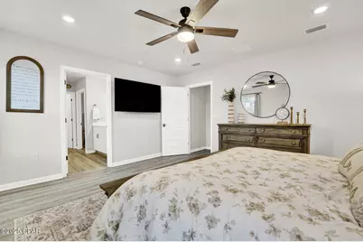 275 Boggy Creek Way, Panama City, FL 32404 - Photo 17