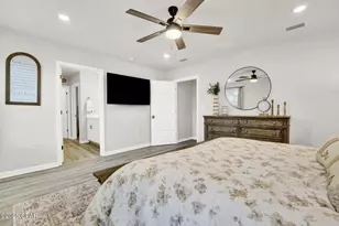 275 Boggy Crk Wy, Panama City, FL 32404 - Photo 17