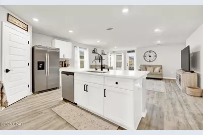 275 Boggy Creek Way, Panama City, FL 32404 - Photo 11