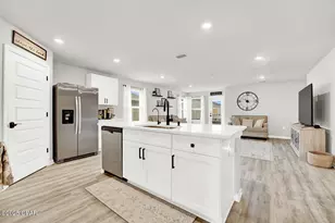 275 Boggy Crk Wy, Panama City, FL 32404 - Photo 11