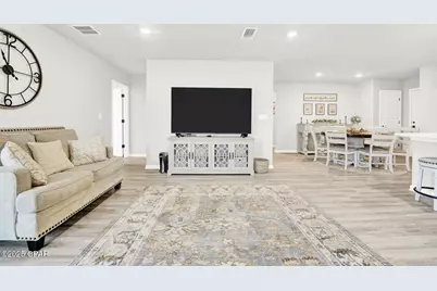 275 Boggy Creek Way, Panama City, FL 32404 - Photo 13