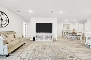 275 Boggy Crk Wy, Panama City, FL 32404 - Photo 13