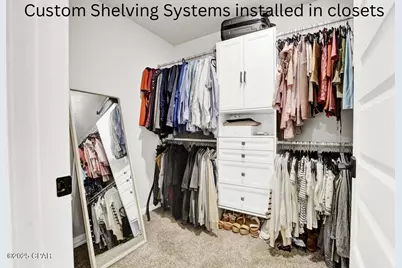 275 Boggy Creek Way, Panama City, FL 32404 - Photo 19