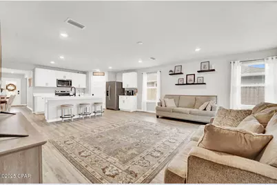 275 Boggy Creek Way, Panama City, FL 32404 - Photo 5