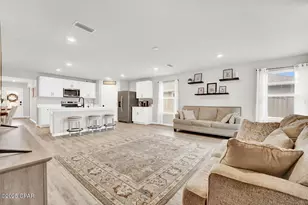 275 Boggy Crk Wy, Panama City, FL 32404 - Photo 5