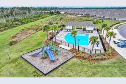 275 Boggy Creek Way, Panama City, FL 32404 - Photo 3