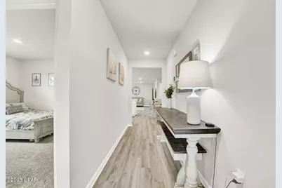 275 Boggy Creek Way, Panama City, FL 32404 - Photo 21