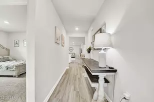 275 Boggy Crk Wy, Panama City, FL 32404 - Photo 21