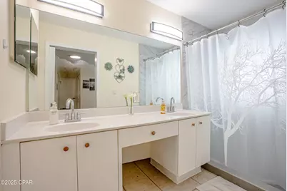 101 Woodtrail Drive, Panama City Beach, FL 32413 - Photo 39