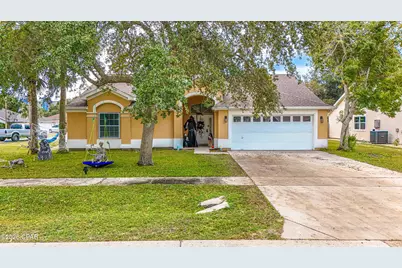 101 Woodtrail Drive, Panama City Beach, FL 32413 - Photo 5