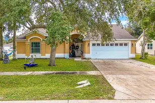 101 Woodtrail dr, Panama City Beach, FL 32413 - Photo 5