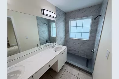 101 Woodtrail Drive, Panama City Beach, FL 32413 - Photo 41