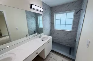 101 Woodtrail dr, Panama City Beach, FL 32413 - Photo 41