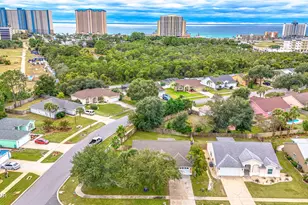 101 Woodtrail dr, Panama City Beach, FL 32413 - Photo 19