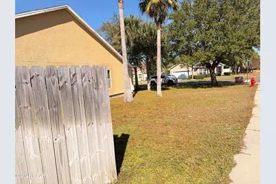 101 Woodtrail Drive, Panama City Beach, FL 32413 - Photo 13