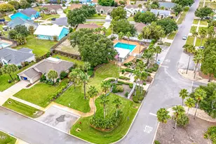 101 Woodtrail dr, Panama City Beach, FL 32413 - Photo 79