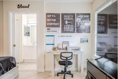 101 Woodtrail Drive, Panama City Beach, FL 32413 - Photo 37