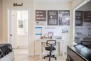 101 Woodtrail dr, Panama City Beach, FL 32413 - Photo 37