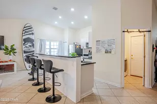 101 Woodtrail dr, Panama City Beach, FL 32413 - Photo 23