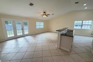 101 Woodtrail dr, Panama City Beach, FL 32413 - Photo 27