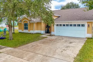 101 Woodtrail dr, Panama City Beach, FL 32413 - Photo 7