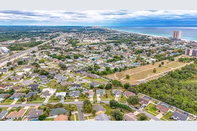 101 Woodtrail Drive, Panama City Beach, FL 32413 - Photo 75