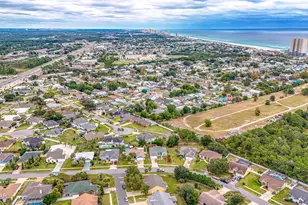 101 Woodtrail dr, Panama City Beach, FL 32413 - Photo 75